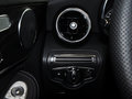 奔馳C級 2015款 C200L 運動型圖片