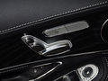 奔馳C級 2015款 C200L 運動型圖片