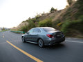 奔驰C级 2015款 C 200 L 运动型图片