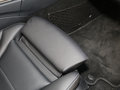 奔馳C級 2015款 C 200 L 運(yùn)動型圖片