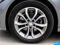 奔驰C级 C 200 L运动型2015款