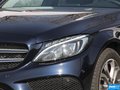 奔驰C级 C 200 L运动型2015款