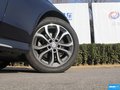 奔驰C级 C 200 L运动型2015款
