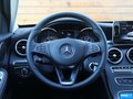 奔驰C级 C 200 L运动型2015款