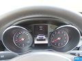 奔驰C级 C 200 L运动型2015款