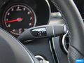 奔驰C级 C 200 L运动型2015款