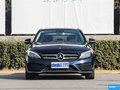 奔驰C级 C 200 L运动型2015款