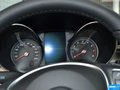 奔驰C级 C 260 L运动型2015款