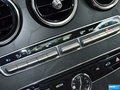 奔驰C级 C 260 L运动型2015款