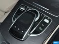 奔驰C级 C 260 L运动型2015款