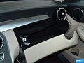 奔驰C级 C 260 L运动型2015款