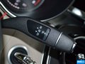奔驰C级 C 260 L运动型2015款