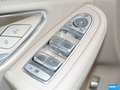 奔驰C级 C 260 L运动型2015款