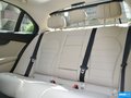 奔驰C级 C 260 L运动型2015款
