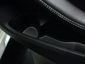 奔驰C级 2015款 奔驰C180L 运动型图片