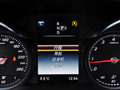 奔驰C级 2015款 C 180 L 运动型图片