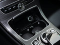 奔驰C级 2015款 C 180 L 运动型图片