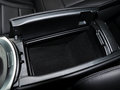 奔驰C级 2015款 C 180 L 运动型图片