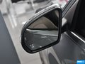 奔驰C级 C 180 L运动型2015款