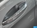 奔驰C级 C 180 L运动型2015款