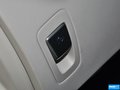 奔驰C级 C 180 L运动型2015款