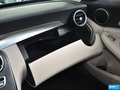 奔驰C级 C 180 L运动型2015款