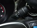 奔驰C级 C 180 L运动型2015款