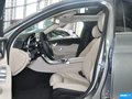奔驰C级 C 180 L运动型2015款