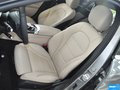 奔驰C级 C 180 L运动型2015款