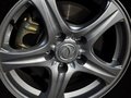 帅客 1.6L 手动 豪华型 7座 国V 2014款图片