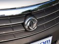 帅客 1.6L 手动 豪华型 7座 国V 2014款图片