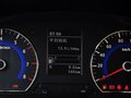 帥客 1.6L 手動 豪華型 7座 國V 2014款圖片