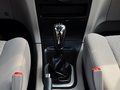 帥客 1.6L 手動 豪華型 7座 國V 2014款圖片