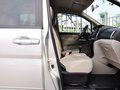 帥客 1.6L 手動 豪華型 7座 國V 2014款圖片