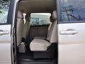 帅客 1.6L 手动 豪华型 7座 国V 2014款图片