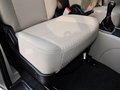 帅客 1.6L 手动 豪华型 7座 国V 2014款图片