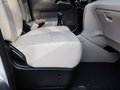 帥客 1.6L 手動(dòng) 豪華型 7座 國(guó)V 2014款圖片