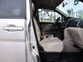帥客 1.6L 手動(dòng) 豪華型 7座 國(guó)V 2014款圖片