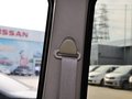 帥客 1.6L 手動 豪華型 7座 國V 2014款圖片