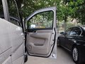 帥客 1.6L 手動(dòng) 豪華型 7座 國(guó)V 2014款圖片