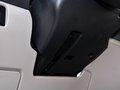 帥客 1.6L 手動 豪華型 7座 國V 2014款圖片