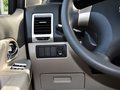 帅客 1.6L 手动 豪华型 7座 国V 2014款图片