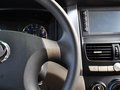 帥客 1.6L 手動 豪華型 7座 國V 2014款圖片