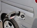 帥客 1.6L 手動 豪華型 7座 國V 2014款圖片