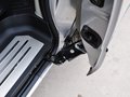 帥客 1.6L 手動(dòng) 豪華型 7座 國(guó)V 2014款圖片