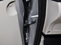 帥客 1.6L 手動(dòng) 豪華型 7座 國(guó)V 2014款圖片