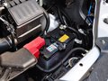 帥客 1.6L 手動 豪華型 7座 國V 2014款圖片