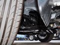 帥客 1.6L 手動 豪華型 7座 國V 2014款圖片