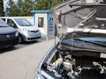 帥客 1.6L 手動 豪華型 7座 國V 2014款圖片