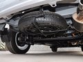 帥客 1.6L 手動(dòng) 豪華型 7座 國(guó)V 2014款圖片